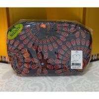 ราคา กระเป๋าใส่เครื่องสำอางค์ NaRaYa ใหม่ (13599190981)