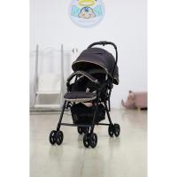 ราคา รถเข็นเด็ก Combi Mechacal Handy (43521574321)