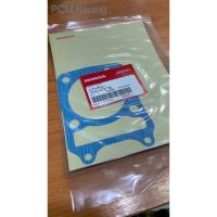 ราคา ปะเก็นเสื้อสูบ เวฟ125i (LED)แท้ศูนย์ฮอนด้า ราคา/ชิ้น 12191-K73-T60 (28613774939)