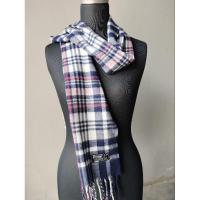 ราคา AAA 11Burberrys scarf ผ้าพันคอมือสองคุณภาพดีโกดังญี่ปุ่นโกดังยุโรป (29026678925)