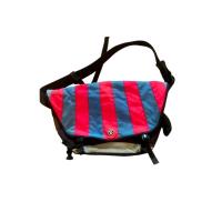 ราคา กระเป๋าแมสเซนเจอร์ Crumpler (26353818595)