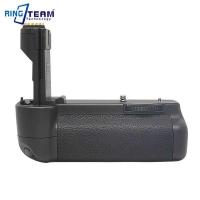 ราคา ▥ Bg-40D Vertical Battery Grip สำหรับ Canon EOS 50D 40D 20D 30D กล้องเปลี่ยนเป็น Bg-E2n Bg-E2 (56052197415)