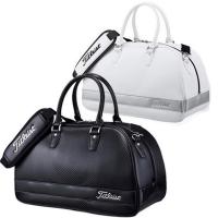 ราคา [กระเป๋าเสื้อผ้ากอล์ฟ] พร้อมส่ง ส่งฟรี กระเป๋าหนัง PU กันน้ํา สําหรับใส่เสื้อผ้า รองเท้ากอล์ฟ 2nNQ (42124046146)