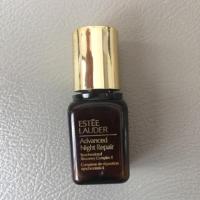 ราคา Estee Lauder advanced night repair ขนาดทดลอง (302062919)