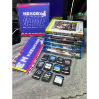 ราคา แผ่นเกมpsvitaสภาพดีพร้อมส่งสภาพดีพร้อมเล่น (28171082474)