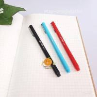 ราคา ปากกาตัดเส้น Lee Pen ลีเพ็น 0.2 mm (1256769253)