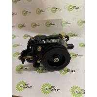 ราคา ตัวปั่นปั๊มเพาเวอร์ ISUZU TFR2500 อีซุซุ TFR2500 (5128894451)