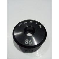 ราคา Topcap marin จักรยาน 86 เดิม,ฝาครอบ stem Marin mtb 28.6 มม.marin จักรยาน marin 86 หมวกด้านบน nicasio gesalt (29831993483)