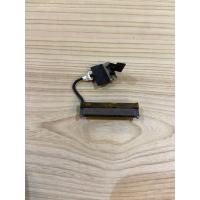 ราคา ขั้วต่อเคสแบบยืดหยุ่น hdd ฮาร์ดดิสก์ notbook acer aspire d270 d257 happy2 (40976361940)