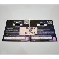 ราคา ++ ขายบัตร 2shot BNK48 บีเอ็นเค 48 Cherprang เฌอปราง แคปเฌอ รอบวันที่ 23 ธ.ค.**กดซื้อแล้วจ่ายทันทีเท่านั้น**++ (1649611183)