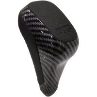 ราคา VBT คาร์บอนไฟเบอร์รูปแบบ Shift Knob สําหรับ Toyota - Direct Fit สําหรับ Tundra 2007-2019, 4Runner TRD 2010-2019 & Tacoma 2011-2019 (42070274780)