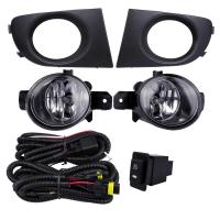 ราคา ไฟตัดหมอก สปอร์ตไลท์ NISSAN SUNNY NEO นีโอ 2004 2005 (1566105942)