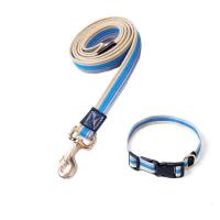 ราคา สายจูงสุนัขสัตว์เลี้ยง, อุปกรณ์จูงสุนัขสากล, สายจูงวัสดุผ้าใบ, สายจูงสุนัข, สุนัขขนาดเล็ก, กลางและใ (25583414132)