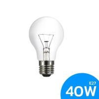 ราคา LEKISE หลอดไส้ หลอดอินแคนเดสเซนต์ (15571425590)