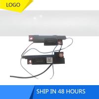 ราคา ลําโพงแล็ปท็อปสําหรับ Acer Nitro 5 AN515-51 AN515-52 AN515-53 AN515-42 AN515-41 PK23000VR00 (24646642798)