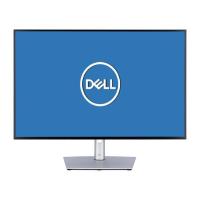 ราคา DELL MONITOR (จอมอนิเตอร์) ULTRASHARP U3023E - 30" IPS 2K 60Hz USB-C HUB KVM (21262511592)