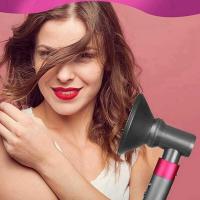 ราคา ❤ Diffuser และ Adapter ไดร์เป่าผมสำหรับ Dyson เป็น Airwrap Stylisher (26401752532)