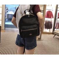 ราคา coach f30550 used มือสอง ของแท้ (4295274591)