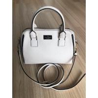 ราคา กระเป๋า Kate Spade มือสอง ของแท้% สภาพสวย✨✨ (24263103480)