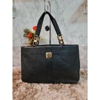 ราคา กระเป๋า Renoma Paris ทรงทำงาน (22461441404)