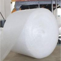 ราคา ส่งฟรีทั่วประเทศ บับเบิ้ลกันกระแทก 32.5x100 และ 65x100 และ 130x100 ซม. air bubble แอร์บับเบิ้ล (23349779332)