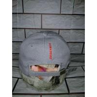 ราคา หมวก Descente******* (41922012620)