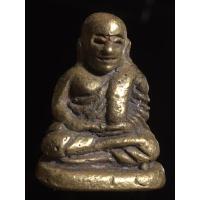 ราคา เปิดรูปหล่อหลวงพ่อเงิน วัดบางคลาน (26642426548)