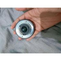 ราคา LUMIX 20 MM F1.7 มือ2 (26636227912)