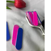 ราคา ตะไบเล็บ ตะไบจิ๋ววตะไบพกพา ตะไบ ตะไบสองหน้า (23133766197)