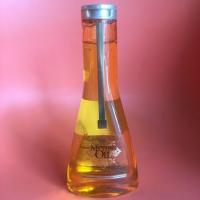 ราคา Loreal Mythic Oil Shampoo normal for fine Hair 250 ml. (875036188)