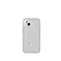 ราคา POWER SUPPORT Air Jacket Mag Hybrid For IPhone 14 ทุกรุ่น - Clear By Dotlife (43923775249)