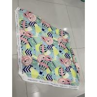 ราคา ผ้าคลุมให้นม Kloset มือสอง (9871308020)