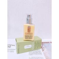 ราคา 125 ml Clinique Dramatically Different Moisturizing Lotion+ (15693042586)