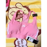 ราคา ของแท้‼️Adidas sportbar (29169500033)