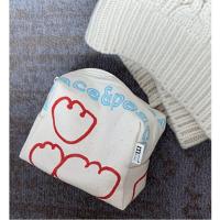 ราคา (PRE) minmin1of1 bag (8003085481)