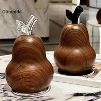 ราคา โอลิมปิก| ที่เก็บไม้จิ้มฟันคอนเทนเนอร์ไม้เม็ดไม้จิ้มฟันผู้ถือไม้จิ้มฟันไม้สําหรับโฮมออฟฟิศห้องครัวมีสไตล์และสะดวกไหมขัดฟันจัดภาชนะ (44366314453)