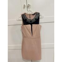 ราคา เดรส Miss Selfridge มือสอง (46352703616)