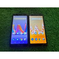 ราคา wIKo sunny 3 plus มือสองพร้อมชุดชาร์จ (23445085239)