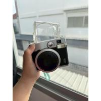 ราคา [มือสอง] Fujifilm Instax mini 90 (42207561324)