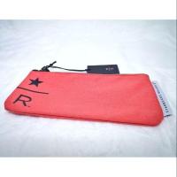 ราคา กระเป๋า Pouch Canvas Zip Starbucks Reserve 2019 (1971593144)