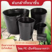 ราคา ถ้วยเพาะกล้าสารอาหารหมาก หนา หนาพิเศษ สำหรับต้นกล้า ดอกไม้ ผัก ขนาดใหญ่ สีดำ ใช้แล้วทิ้ง ถุงเพาะกล้า (27138169167)