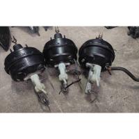 ราคา ชุดแม่ปั้ม+หม้อลมเบรค Toyota wish ปี04-09(แท้มือสองญี่ปุ่น) (26825051453)