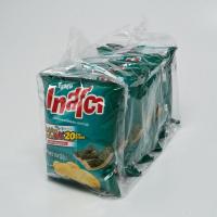 ราคา เทสโต มันฝรั่งแผ่นทอดกรอบ รสสาหร่ายญี่ปุ่น 50 กรัม X 6 ซอง (20867092489)