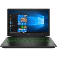 ราคา HP Pavilion Gaming 15-cx0172TX Laptop (3251891516)