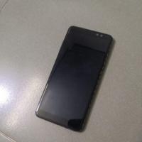 ราคา Samsung A8 plus จอแตก (40857440788)