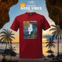 ราคา 7th street เสื้อยืดแขนสั้น รุ่น (21820517530)