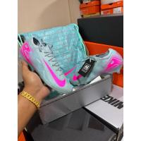 ราคา Nike Mercurial Vapor 16 Elite Ag-Pro ราคา 8700 (40776244310)