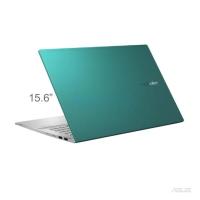 ราคา N/B Asus D533UA-BQ003TS (15.6) Gaia Green (22922863315)