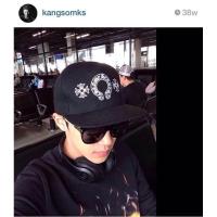 ราคา หมวกฮิปฮอปโคมฮาร์ท หมวกแก๊ปแฟชั่น (18210208026)