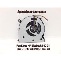 ราคา ต้นฉบับ HP EliteBook 840 G1 850 G1 740 G1 840-G1 850-G1 (43621490657)
